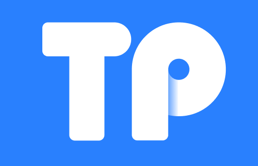 TP钱包最新版本：如何顺畅访问薄饼网络